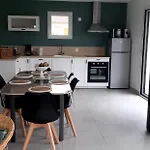 Du Blé Normand