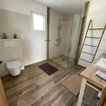 Casa vacanze Du Blé Normand Corny