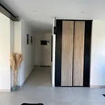 Casa vacanze Du Blé Normand *