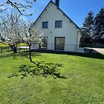 Du Blé Normand Casa vacanze
