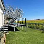 Du Blé Normand Casa vacanze *