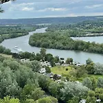 Du Ble Normand Holiday home