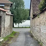 Du Ble Normand Holiday home