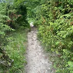 Du Blé Normand Casa vacanze *