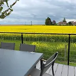 Du Ble Normand
