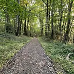 Du Blé Normand Casa vacanze *