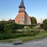 Casa vacanze Du Blé Normand *