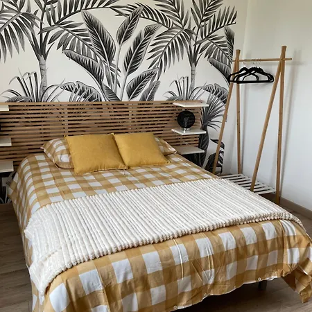 Du Ble Normand Corny