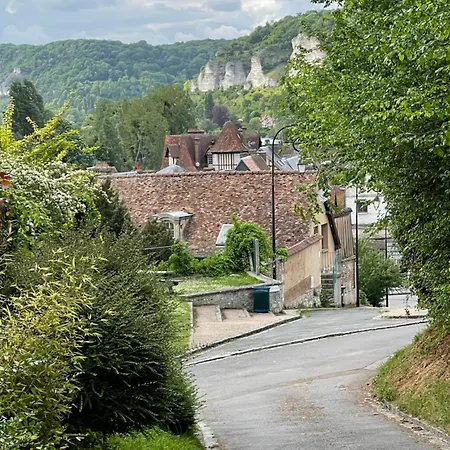Du Blé Normand Corny