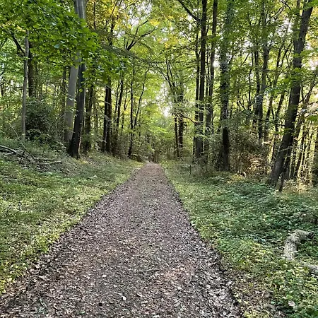 Du Ble Normand Holiday home *