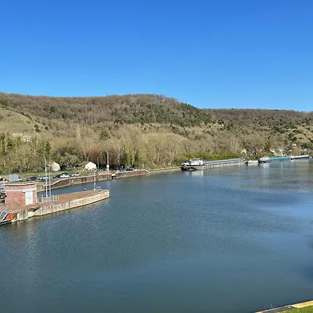 Casa vacanze Du Blé Normand *
