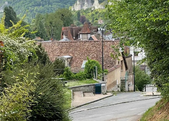 Du Blé Normand Corny